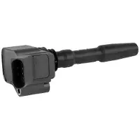 EFI 155468 Bobine