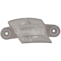 Alkar 9611248 Knipperlichtautomaat / Pinkdoos