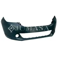 JUMASA 25031298 Bumper