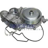 TRUCKTEC AUTOMOTIVE 01.19.285 Waterpomp