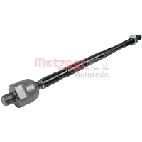METZGER 51031508 Binnenste stuurkogel