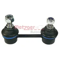 METZGER 53017219 Stabilisatorstang
