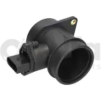 Alfa e-Parts AF09526 Luchtmassameter (LMM)