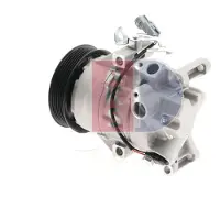 AKS DASIS 851891N Aircopomp