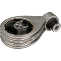 Gates ETM1535 Motorsteunlager