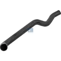 DT Spare Parts 6.35909 Radiateurslang