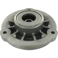 Skf VKDA 35831 Veerpootlager