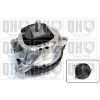 Quinton Hazell EM4899 Motorsteunlager