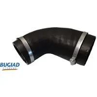 BUGIAD 82383 Laadluchtslang