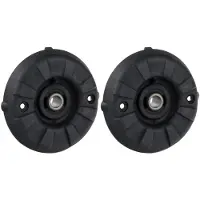 RIDEX 1180S1096 Veerpootlager