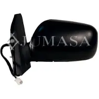 JUMASA 54725112 Buitenspiegel