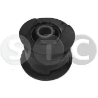 STC T405216 Motorsteunlager