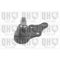 Quinton Hazell QSJ3515S Fuseekogel