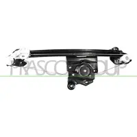PRASCO OP410W084 Raammechanisme