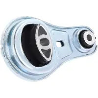CORTECO 49368550 Motorsteunlager