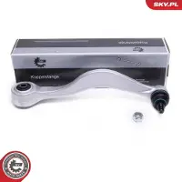 ESEN SKV 04SKV934 Draagarm