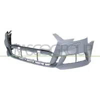 PRASCO AD3261041 Bumper