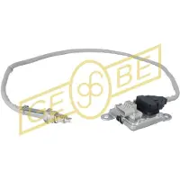 Gebe 9 2975 1 NOx-sensor, NOx-katalysator