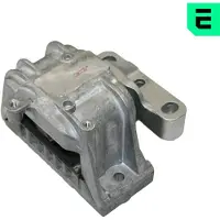 OPTIMAL F8-6991 Motorsteunlager