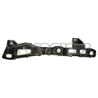 PRASCO RN3271004 Bumperhouder