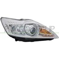 PRASCO FD4264933 Koplamp