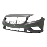PRASCO ME3281001 Bumper