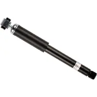 BILSTEIN Schokdemper 19-171395