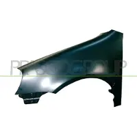 PRASCO VG5203004 Spatbord