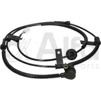 Alfa e-Parts AF04985 Wielsnelheidssensor (ABS)