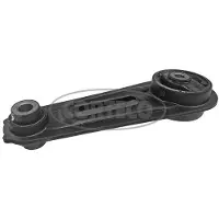 CORTECO 49425724 Motorsteunlager