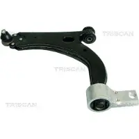 TRISCAN 8500 16556 Draagarm