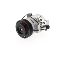 AKS DASIS 852853N Aircopomp
