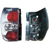 ABAKUS 218-1949L-LD-UE Achterlicht
