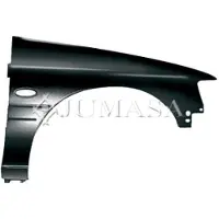 JUMASA 08321519 Spatbord