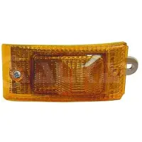 Alkar 1906961 Knipperlichtautomaat / Pinkdoos