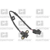 Quinton Hazell XREV624 Krukassensor