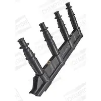 Champion BAEA472 Bobine