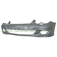 PRASCO ME6421041 Bumper