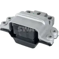 SWAG 30 10 9366 Motorsteunlager