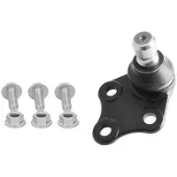AISIN JBJMB-006 Fuseekogel