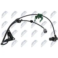 NTY HCA-NS-024 Wielsnelheidssensor (ABS)