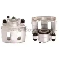 Bosch 0 986 134 138 Remklauw
