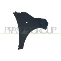 PRASCO FT0303013 Spatbord