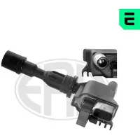 ERA 880388A Bobine