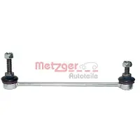 METZGER 53010519 Stabilisatorstang