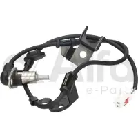 Alfa e-Parts AF03869 Wielsnelheidssensor (ABS)