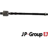 JP GROUP 4644500200 Binnenste stuurkogel