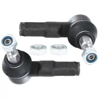 RIDEX 914T0726 Stuurkogel
