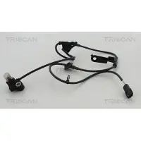 TRISCAN 8180 50158 Wielsnelheidssensor (ABS)