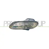 PRASCO PG0574413 Mistlamp